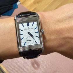 Weixin Image_20260211211953_212_2.jpg