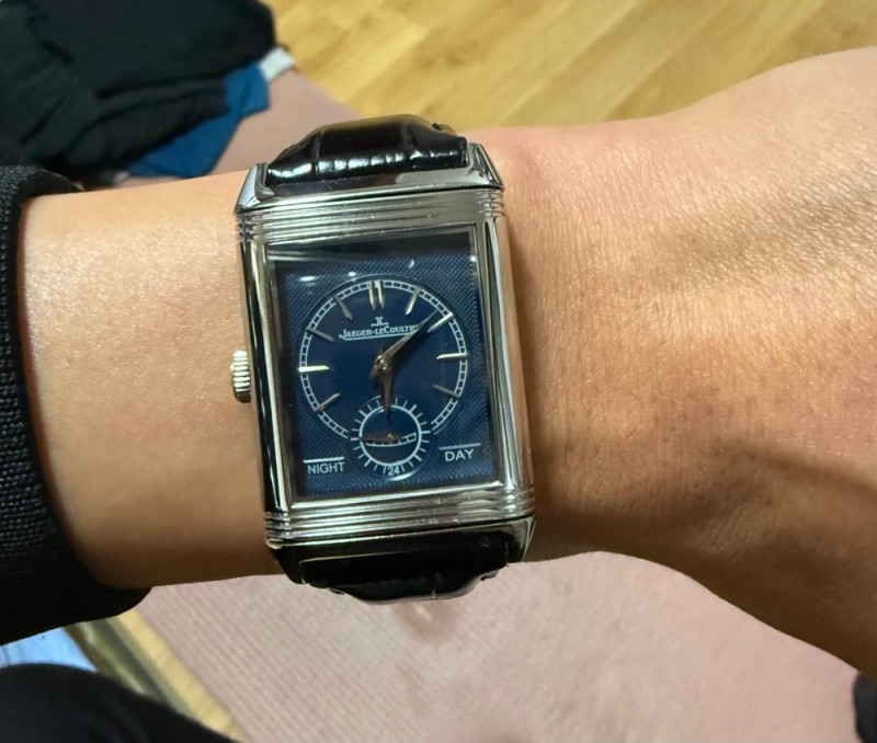 Weixin Image_20260211211954_213_2.jpg