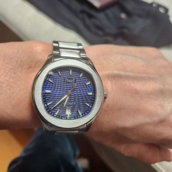 Weixin Image_20260215183823_218_2.jpg