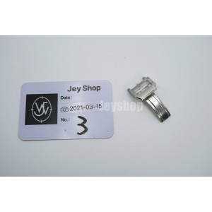 (판매완료) 아이더블류씨 디버클 18MM