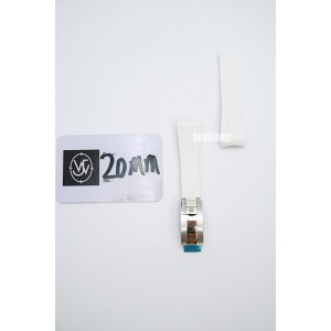 (판매완료) 롤렉스 러버 20mm (R-7)