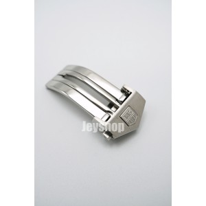 (판매완료) 태그호이어 18mm 디버클 (TAG-3)