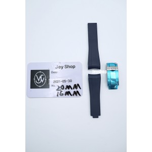 (판매 완료) 롤렉스 20mm-16mm (R-10)