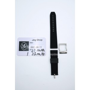 (국내 도착) 브라이틀링 21mm-23mm (B-5)