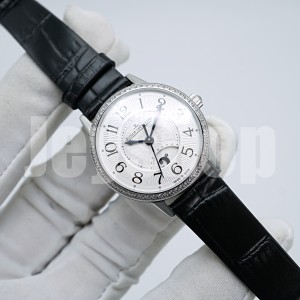 MG/예거 르쿨트르 리베르소 랑데뷰 29MM