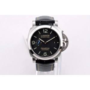 VS 파네라이 루미노르 마리나 PAM01312/
