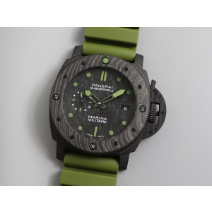 VS 파네라이 PAM961/