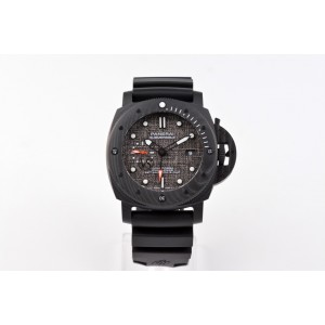 VS 파네라이 PAM1039/