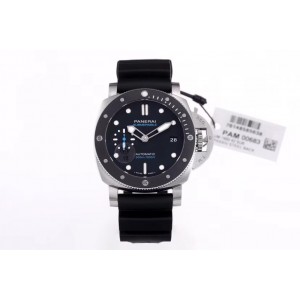 VS 파네라이 PAM683/