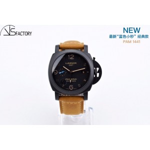 VS 파네라이 PAM1441//