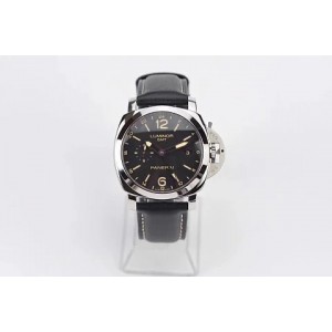 VS 파네라이 PAM531/