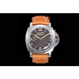 HW 파네라이 PAM1080