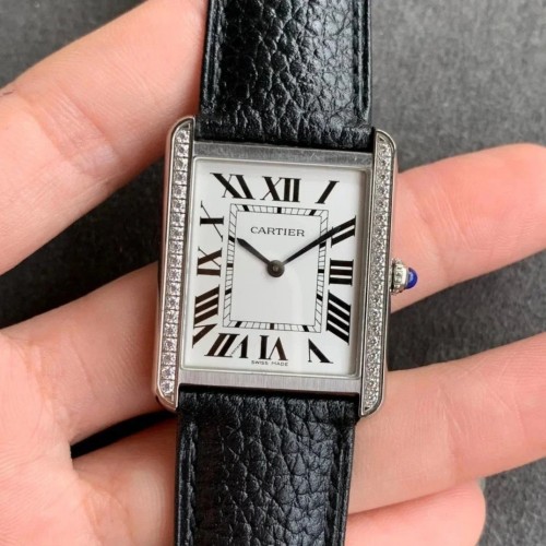 K11 WSTA0028 27MM 34MM JEY WATCH
