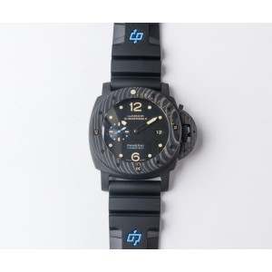 VS 파네라이 PAM616/