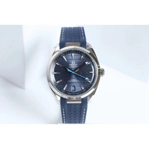 VS 오메가 아쿠아테라 150M/