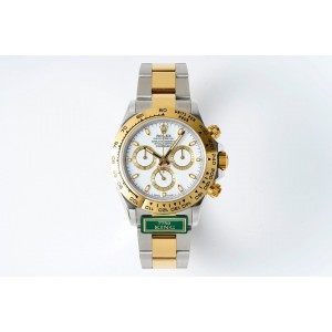 KING/롤렉스 데이토나/