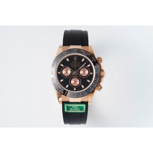 KING/롤렉스 데이토나/