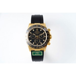 KING/롤렉스 데이토나/