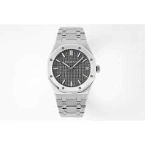 APS/ 오데마피게 로얄오크 15500 V2