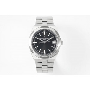 ZF/바쉐론콘스탄틴