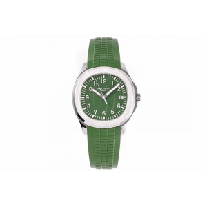 ZF/파텍필립 아쿠아 너트 V3