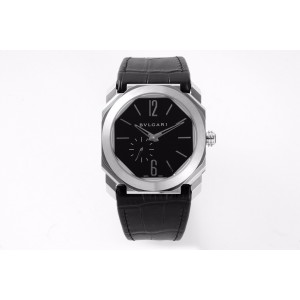 BV/불가리 옥토 피니시모