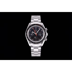 OM/ 오메가 스피드 마스터//