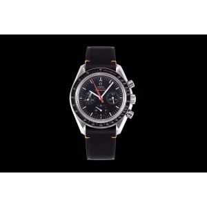 OM/ 오메가 스피드 마스터//