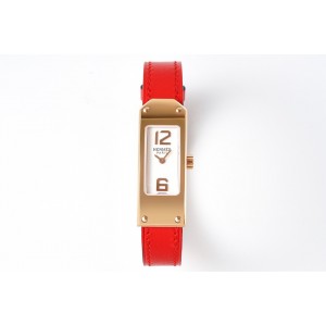 BV/에르메스 KELLY2 42MM×15MM