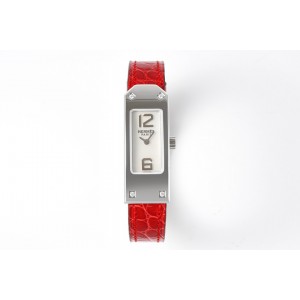 BV/에르메스 KELLY2 42MM×15MM