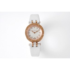 BV/불가리 B.ZERO1 23MM