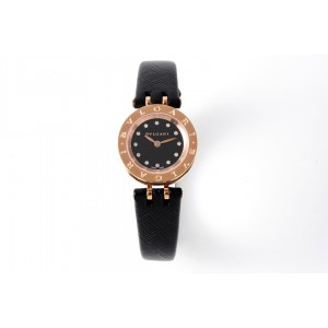 BV/불가리 B.ZERO1 23MM