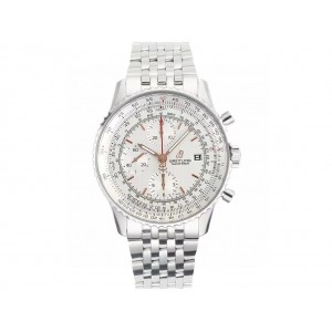 BLS/브라이틀링  네비타이머//