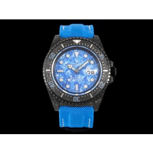 DIW/롤렉스 씨드웰러