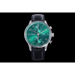 ZF/IWC 포르투기저  IW371615