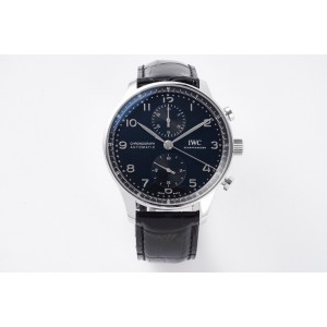 ZF/IWC 포르투기저 IW371609