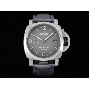 TTF/파네라이 PAM1358