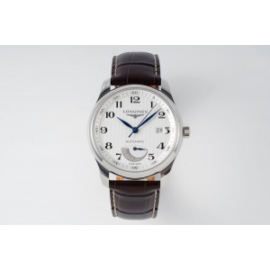 APS/ 론진 마스터 문페이즈