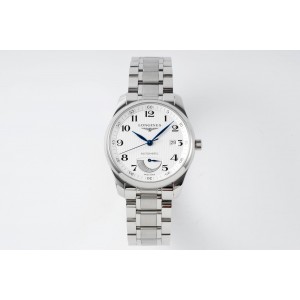 APS/ 론진 마스터 파워리저브