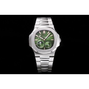 3K/파텍필립  노틸러스 5712/1A-001