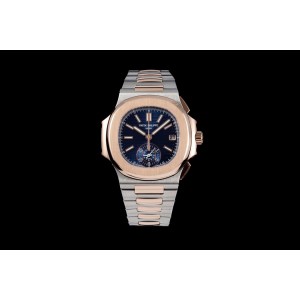 3K/파텍필립  노틸러스 5980/1A-014 V2