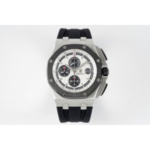 APS/오데마피게  로얄오크 오프쇼어 26400//