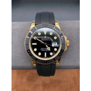 VS/ 롤렉스 요트마스터 42MM