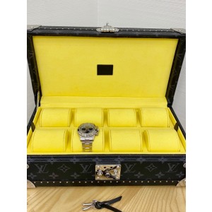 루이비통 Louis Vuitton M20016 노랑