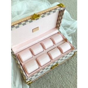 루이비통 Louis Vuitton 40664 핑크