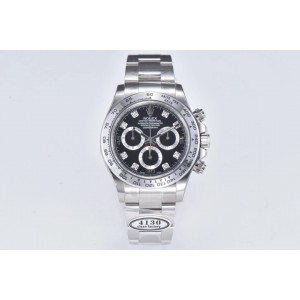 Clean 클린/ 롤렉스 데이토나 4130