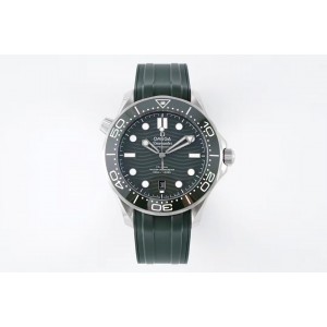 ZF/오메가 씨마스터 다이버 300M