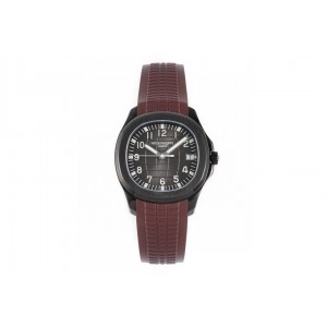 ZF/파텍필립 아쿠아넛  PP5167