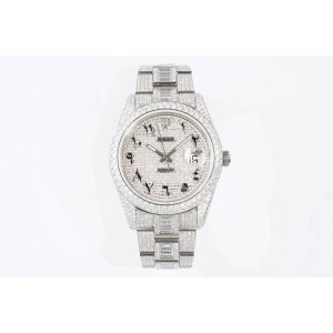 TW/롤렉스 데이저스트 41MM