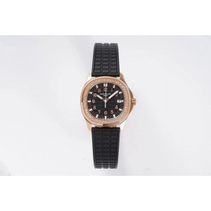 PPF/파텍필립 아쿠아넛 5067A//